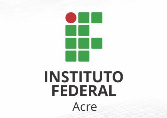 Comunicado Oficial N Concurso P Blico Edital Ifac