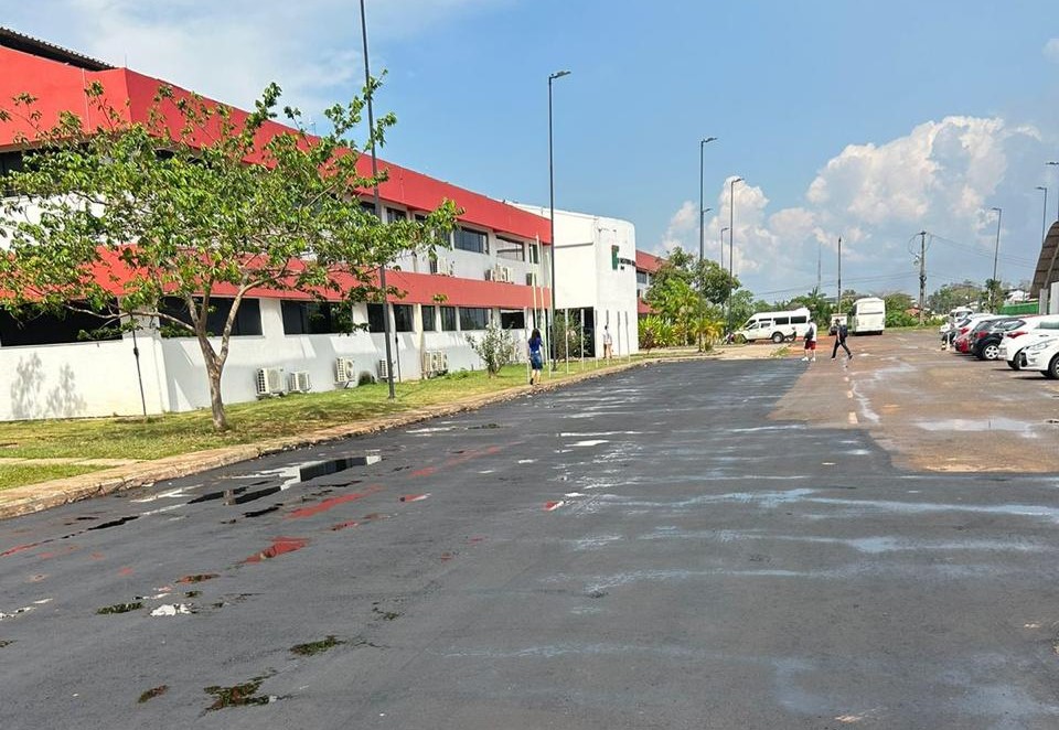 Campus Rio Branco_asfalto (4).jpeg