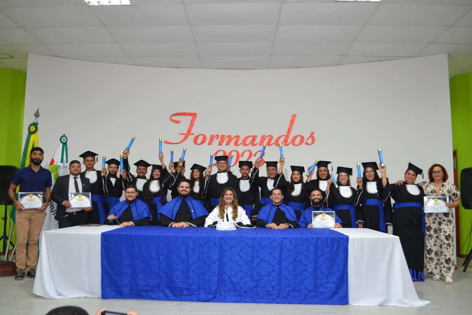 Agendas campus Tarauacá (7).JPG