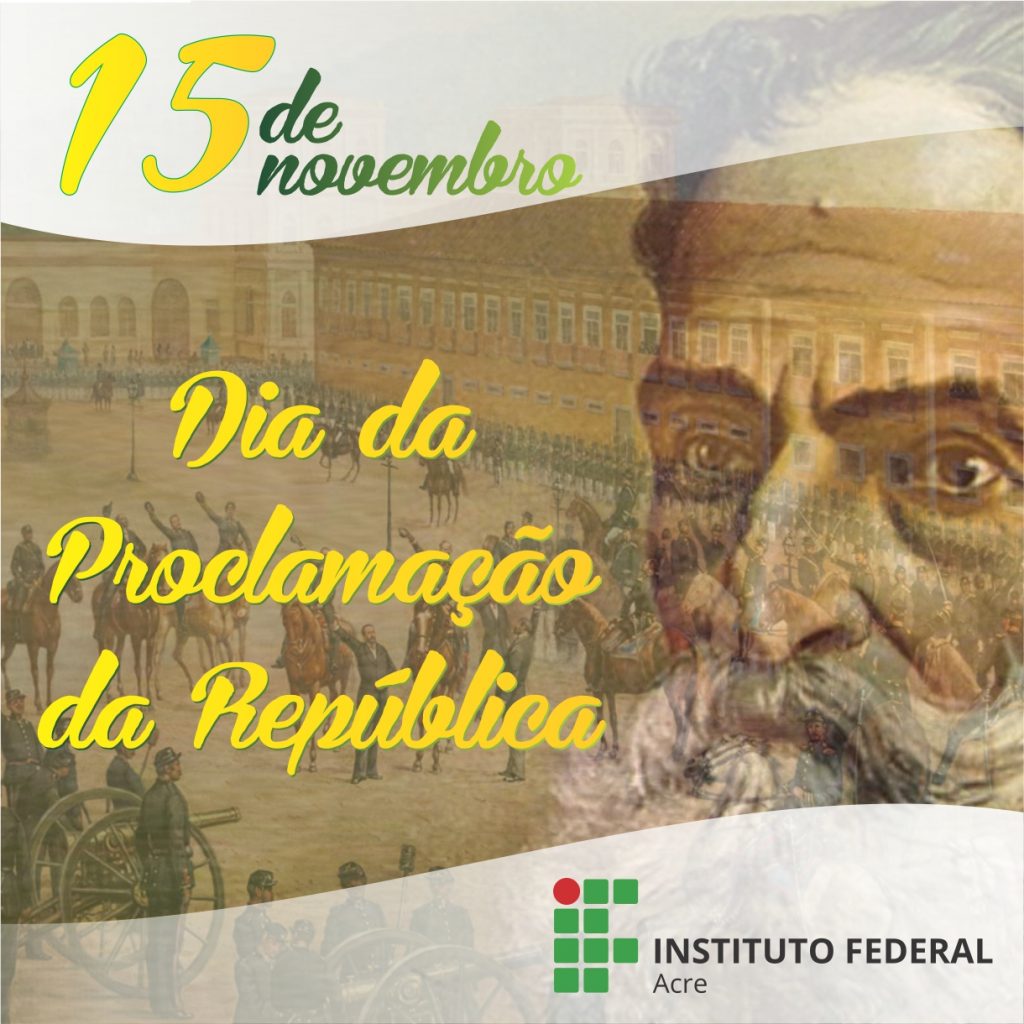 Dia da Proclamação da República.jpeg