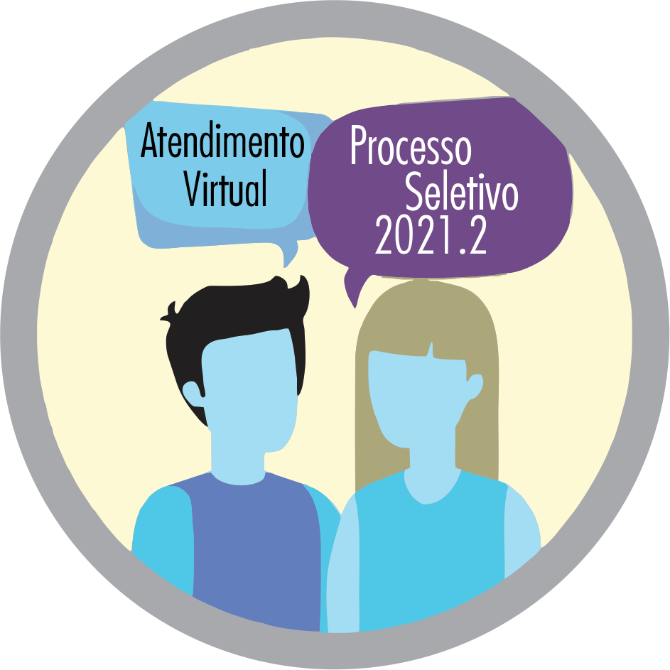 atendimento_virtual_processo seletivo 2021-2.png