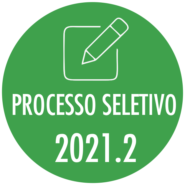 processo seletivo 2021-2.png