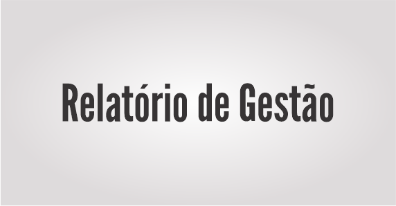 Relatório de Gestão.png