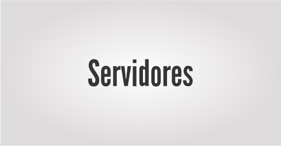 Servidores.png