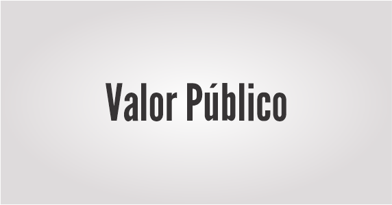 Valor Público.png
