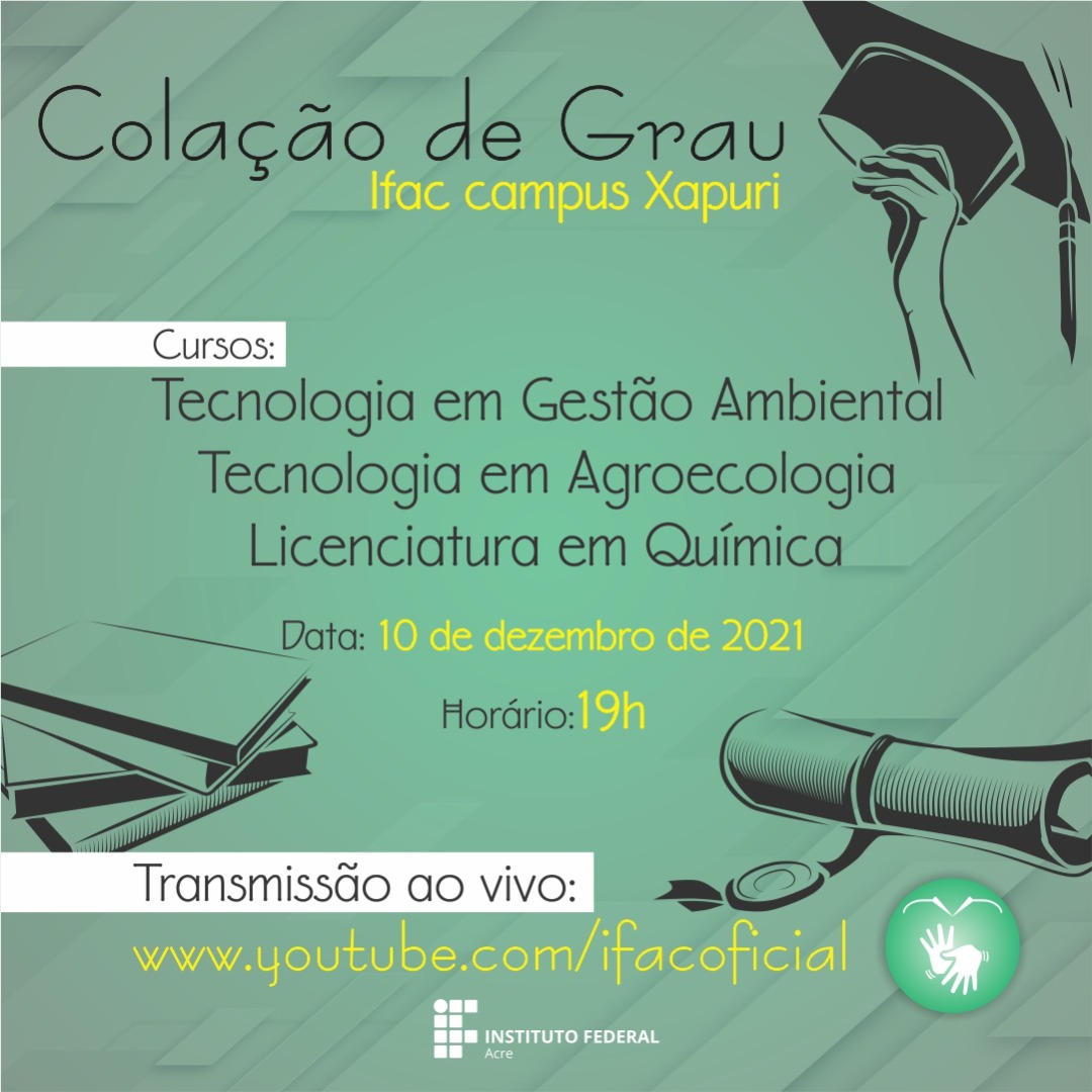 Colação de Grau Campus Xapuri.jpg