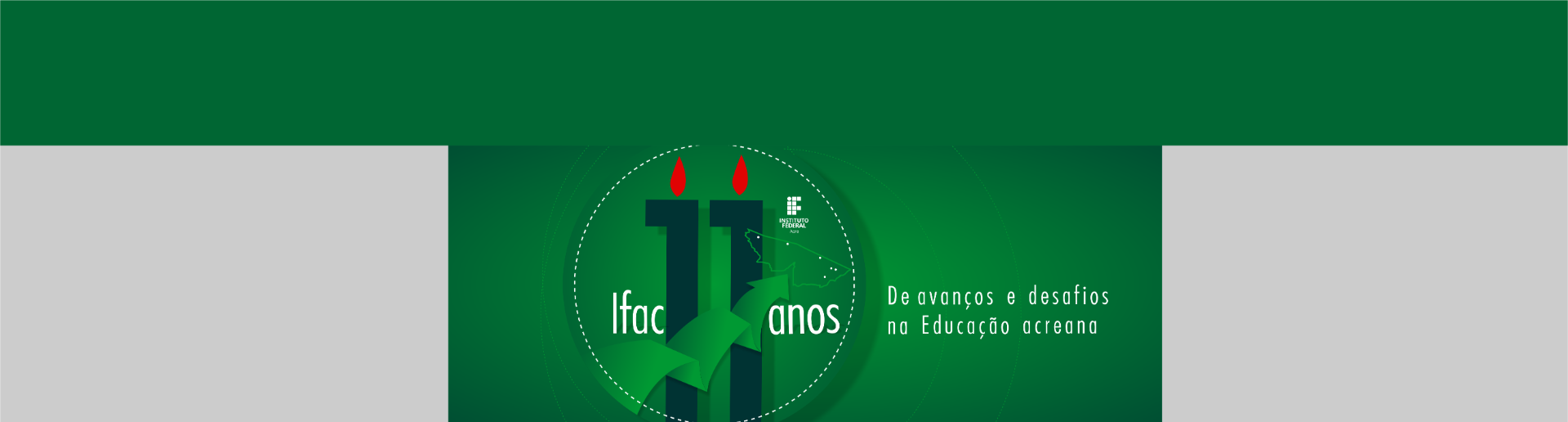 site_ifac_11_anos.png