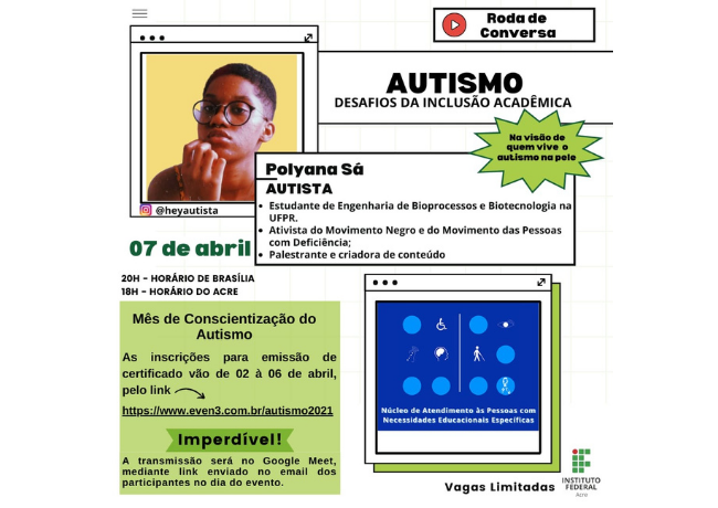 Autismo: desafios da inclusão acadêmica.png