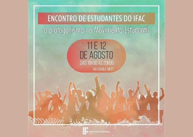 Encontro de Estudantes do Ifac.jpeg