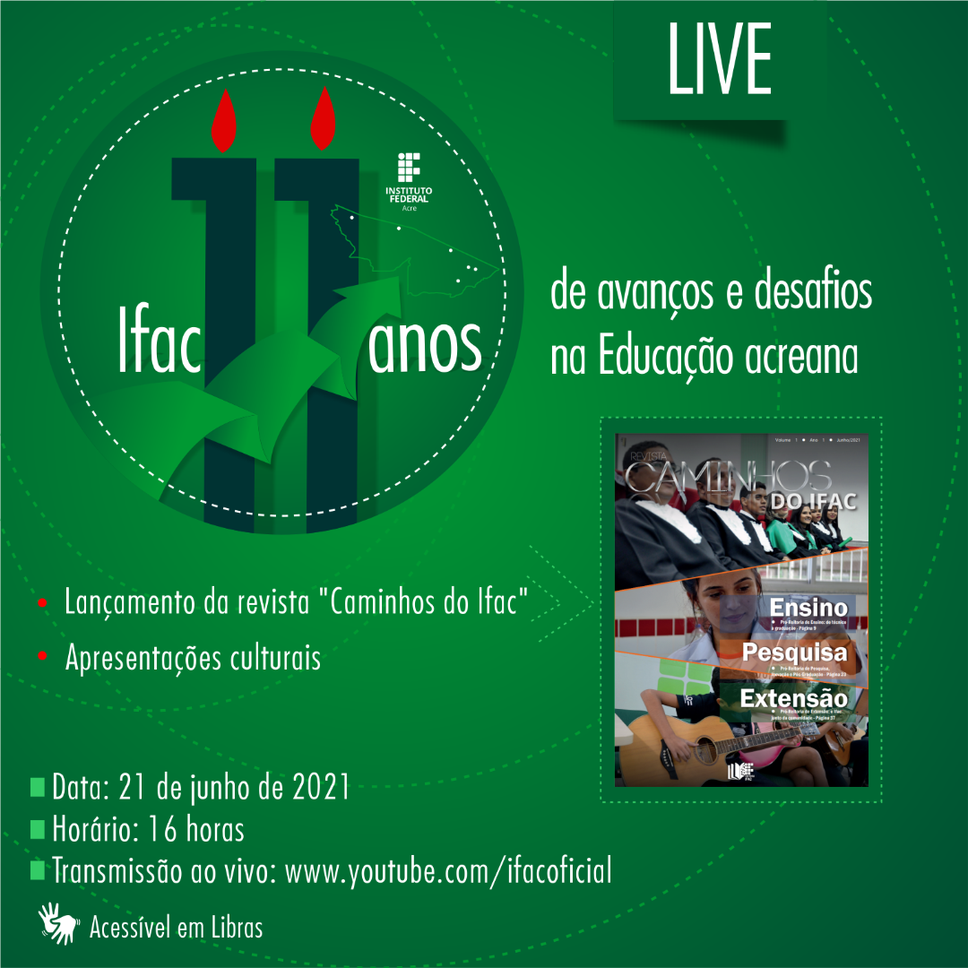 Live Ifac 11 anos.png