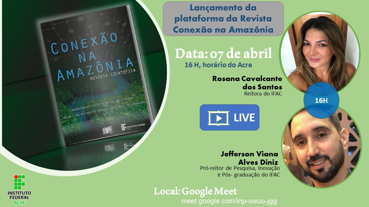 Live Revista Conexao da Amazônia.jpg