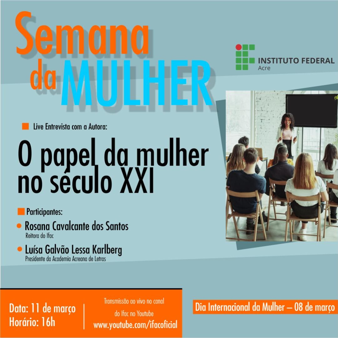 live_mulher_ifac_aal