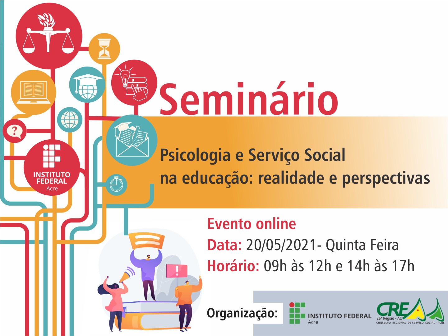 Seminário Psicologia e Serviço Social.jpg
