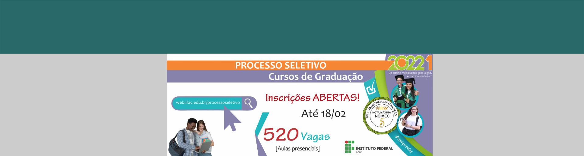 5_PS_Graduação_PEÇAS_gerais_front_site_.png