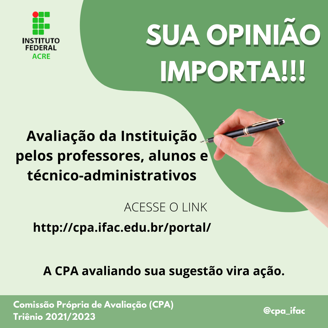 CPA_Avaliação Institucional2.png