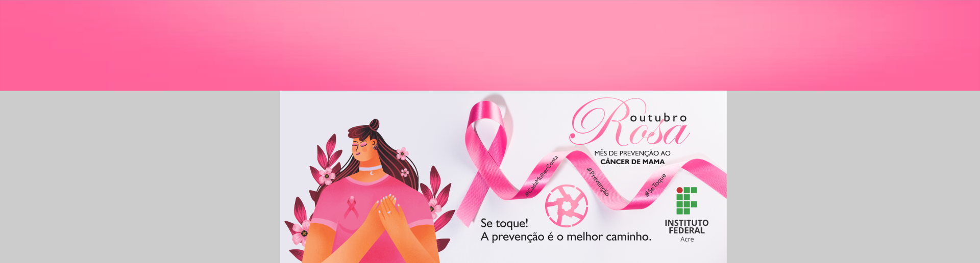 _front_site_IFAC_outubro_ROSA_.png