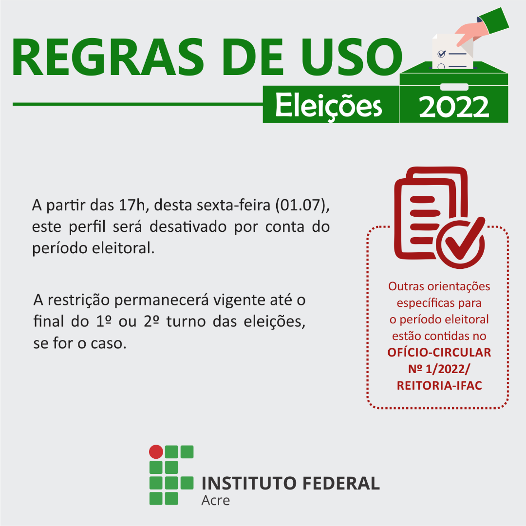 4_Eleições_REGRAS_2022_Blog_.png