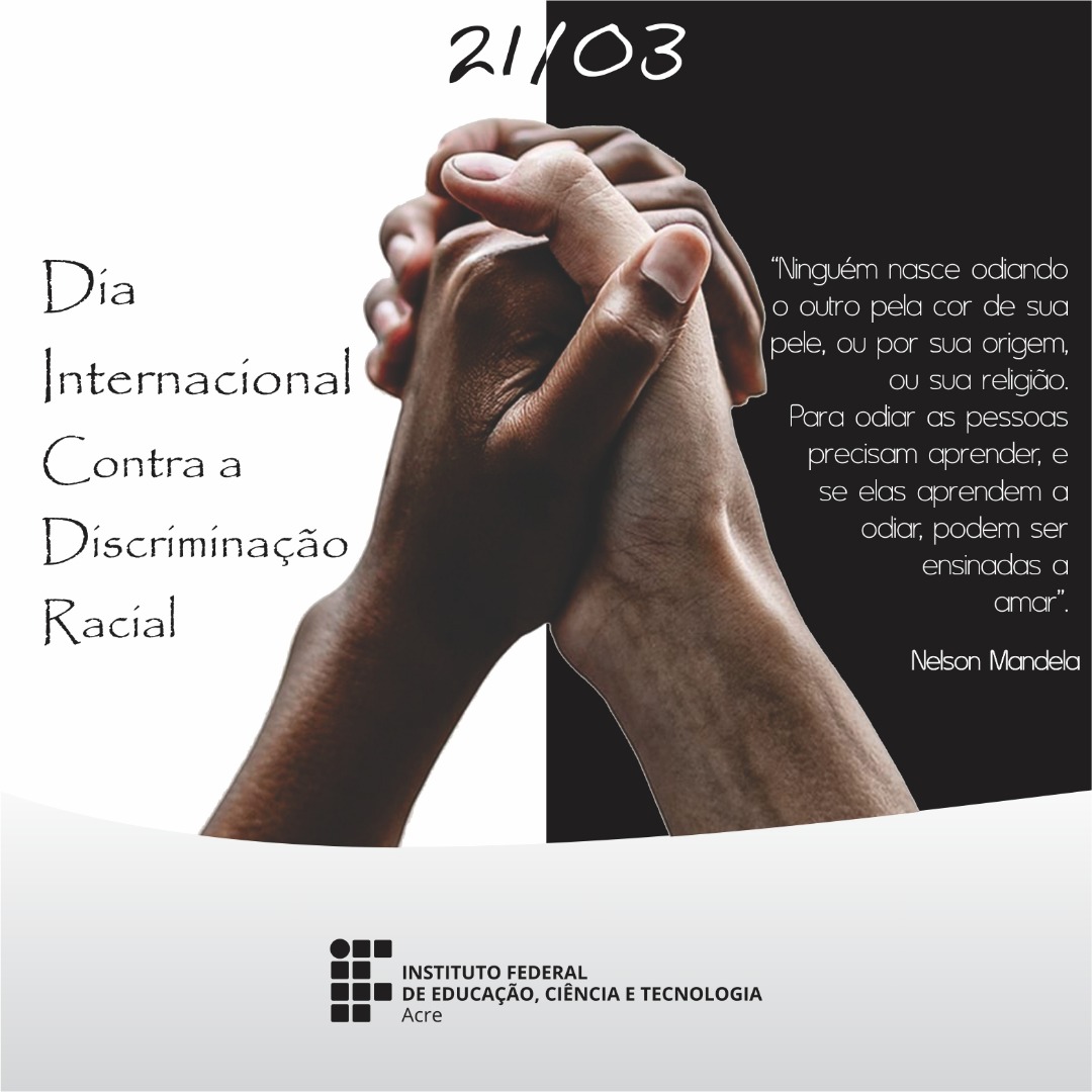 Dia Internacional Contra a Discriminação Racial.jpg