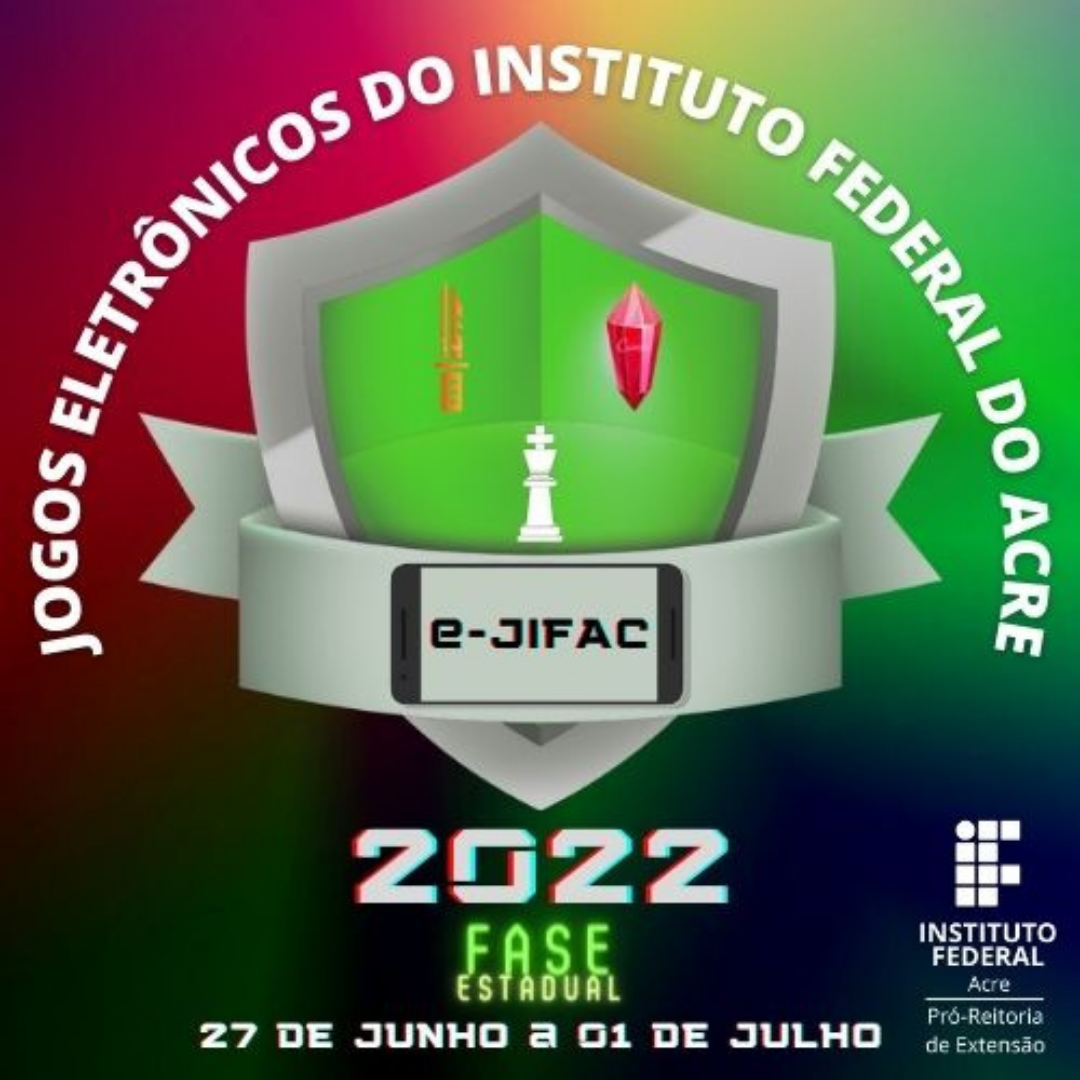 e-jifac_2022.png