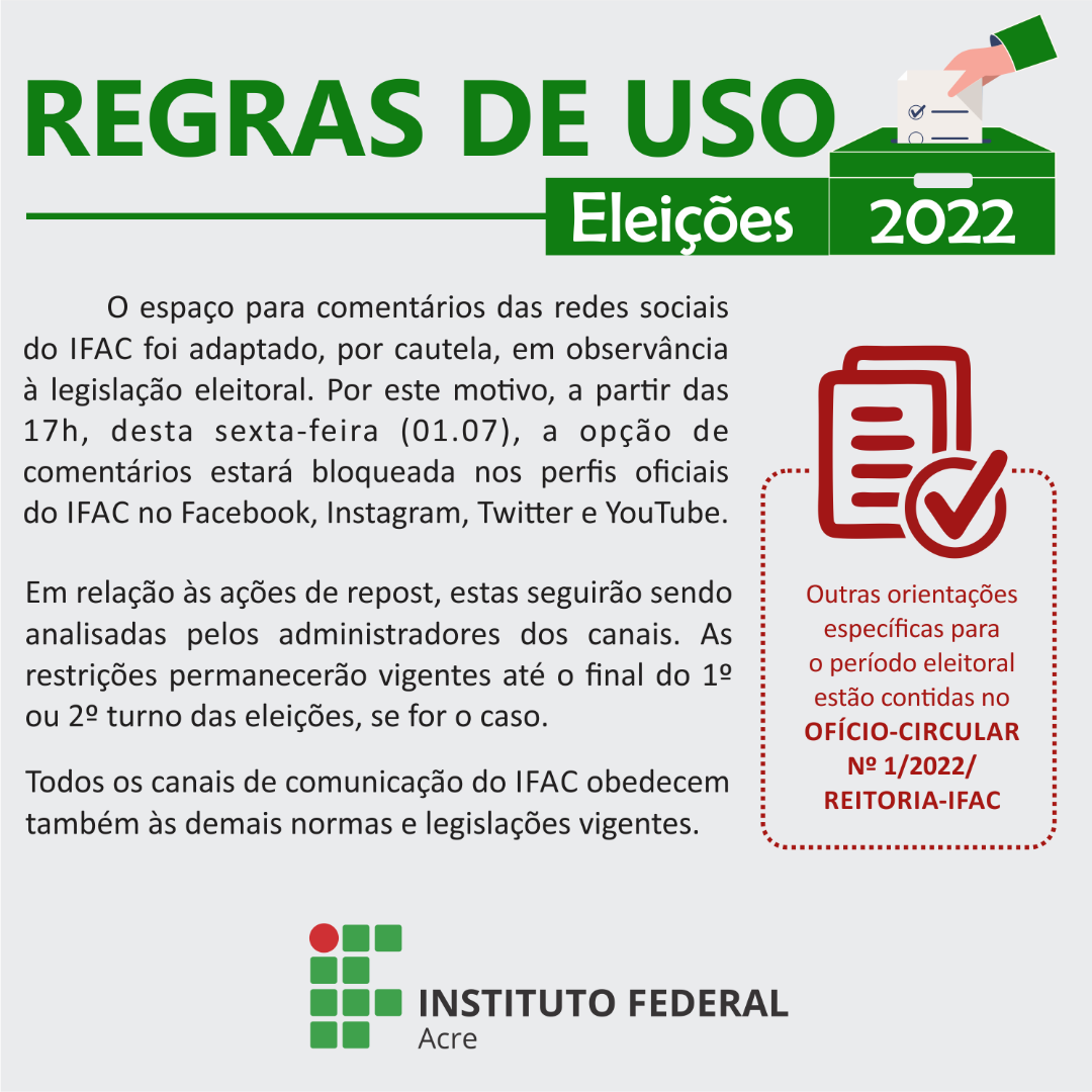 Eleições 2022_Regras.png