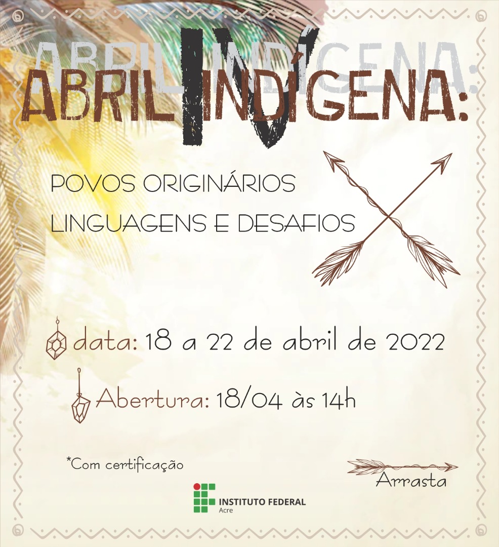 IV Abril Indígena_Campus Rio Branco.jpg