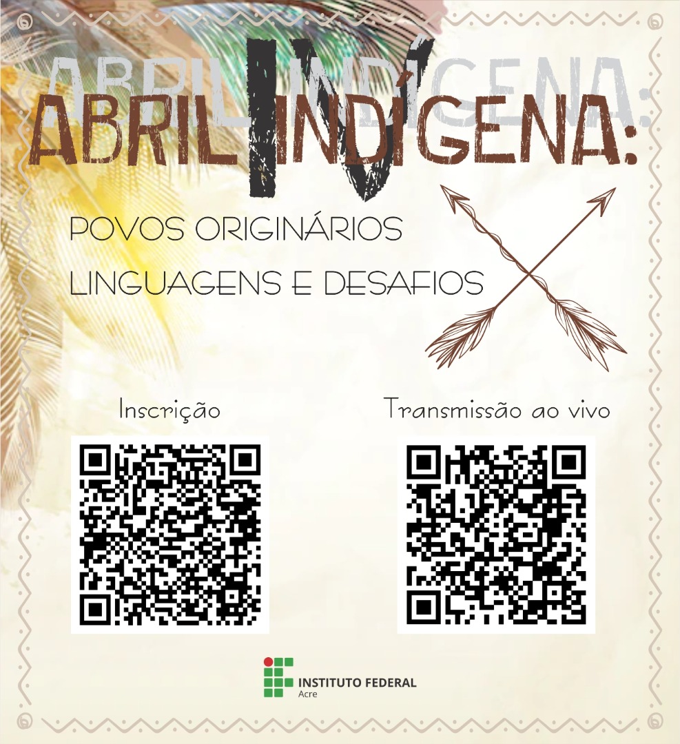 IV Abril Indígena_Card2.jpg
