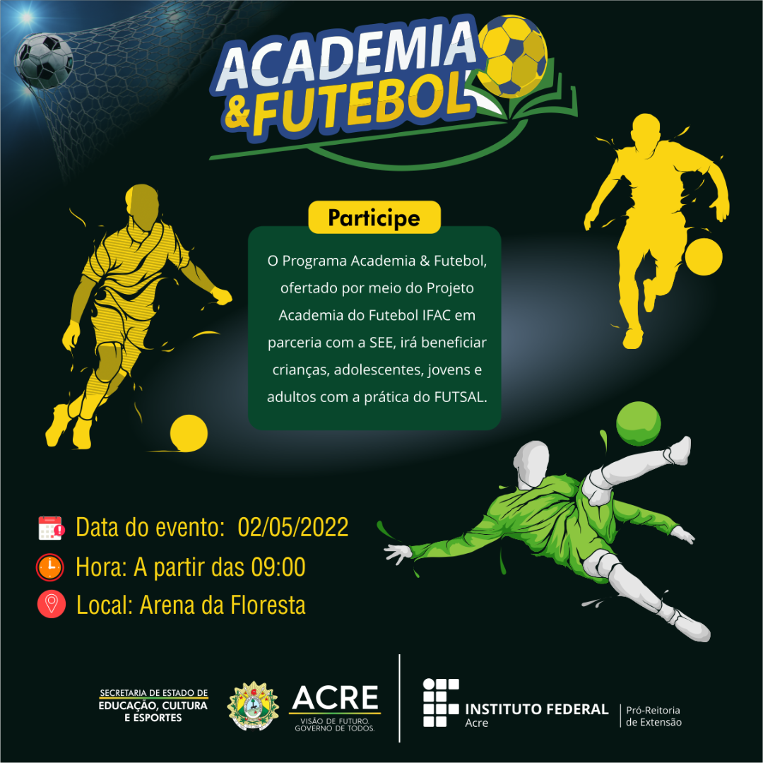 Lançamento do Programa Academia e Futebol.png