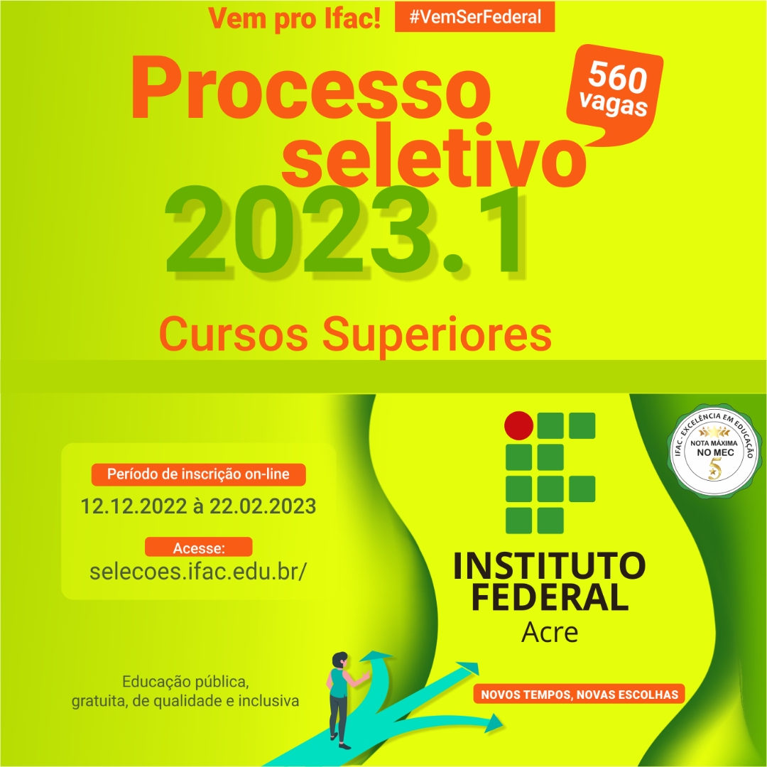 Processo_seletivo_cursos_superiores-2023-1.png
