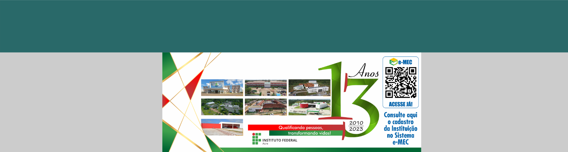 _Ifac_13_anos_FRONT_site_completo_.png
