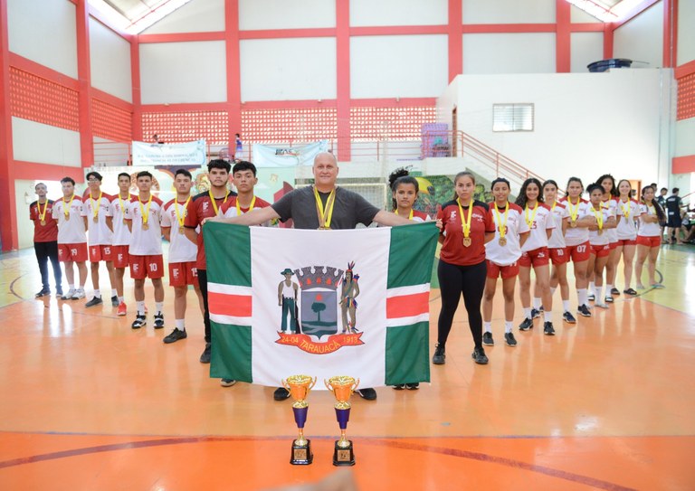 Expediente da Reitoria nos jogos do Brasil na Copa do Mundo Feminina — IFAC  Instituto Federal do Acre