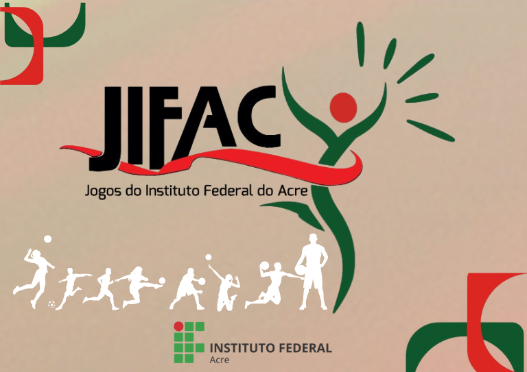 Jifac_geral.png