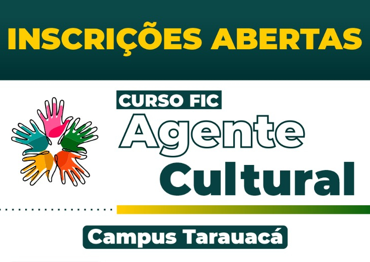 agente-cultural-tarauaca1.jpg