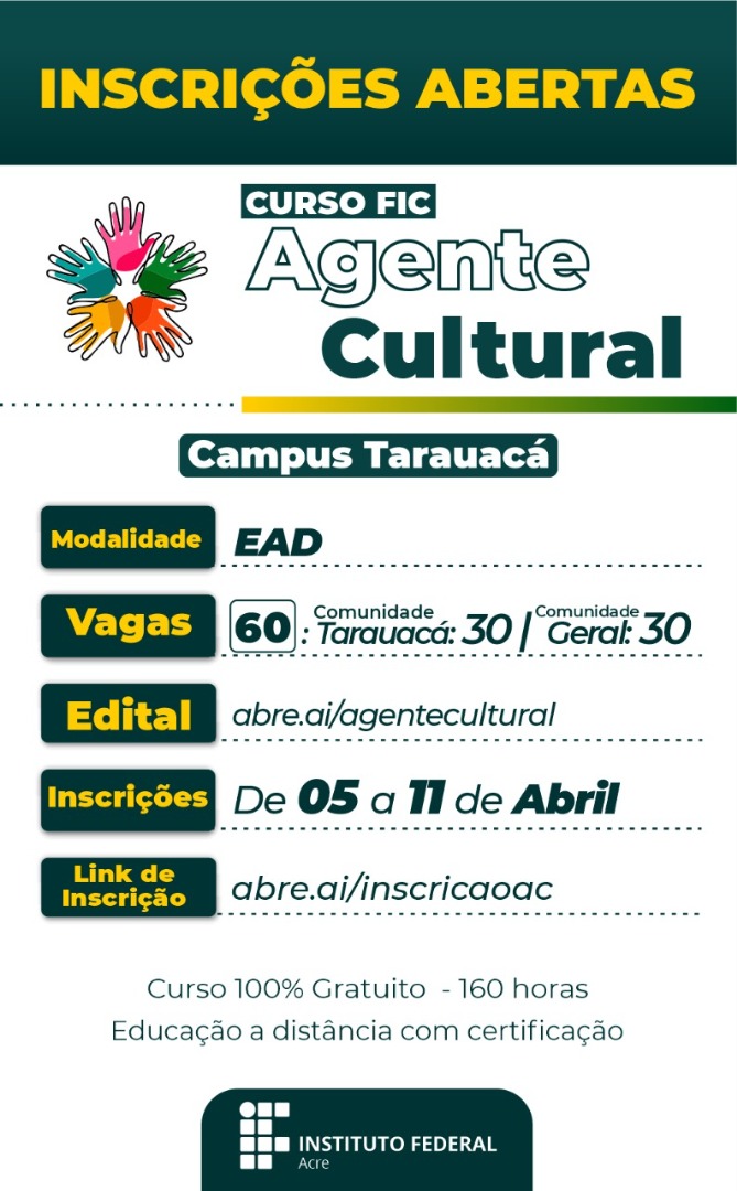 agente-cultural-tarauaca2.jpg