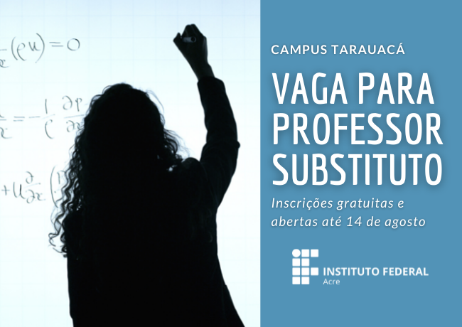professor_substituto_tarauaca.png