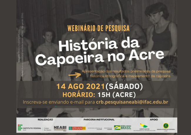 webnario_capoeira_neabi.png
