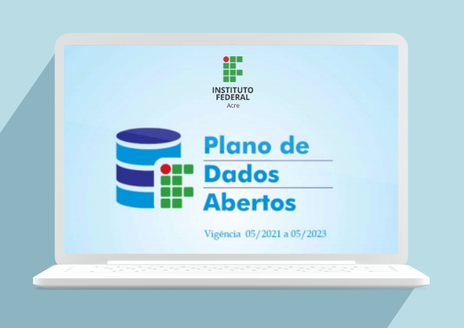 plano_dados_abertos_ifac.png