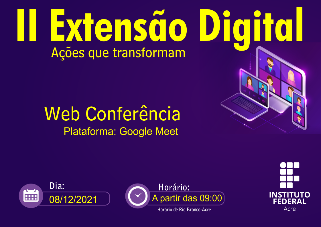 01_3 - materia_extensão digital2021.png