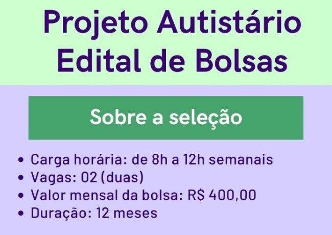 bolsa_projeto_autistario.jpg
