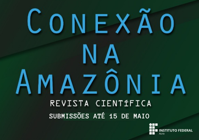 revista_conexao_amazonia.png