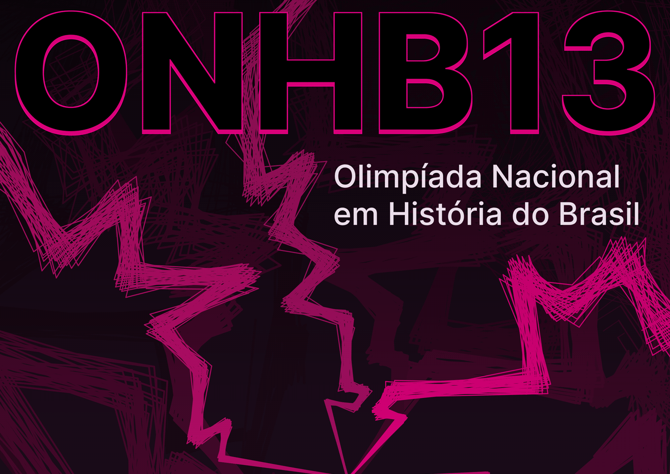 ONHB2021.png