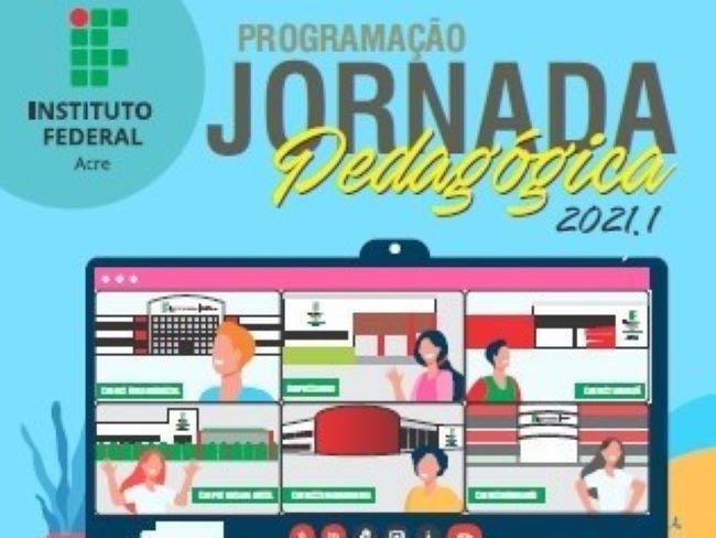 Jornada Pedagogica_INICIO.jpg
