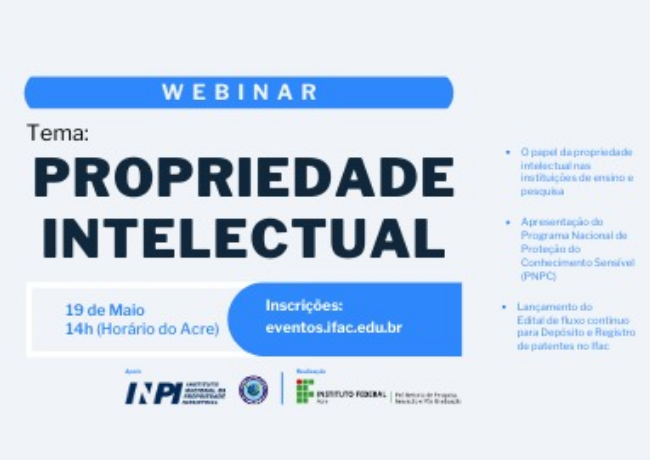 webinar_propriedade_intelectual.png