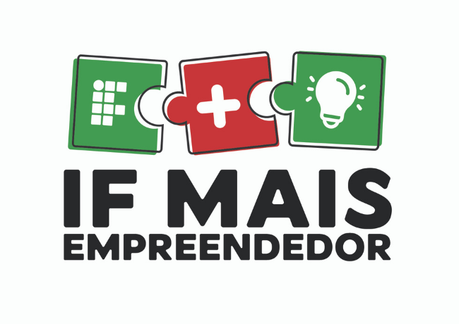 if_mais_empreendedor.png