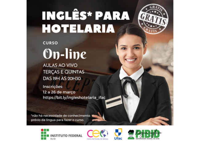 curso_ingles_hotelaria.png