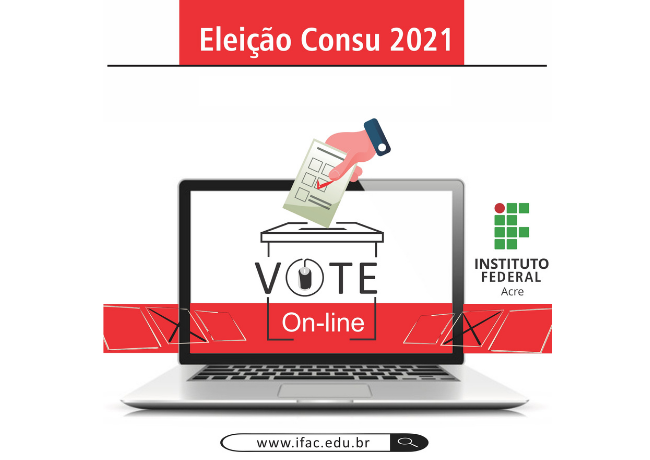consu_votacao_materia.png