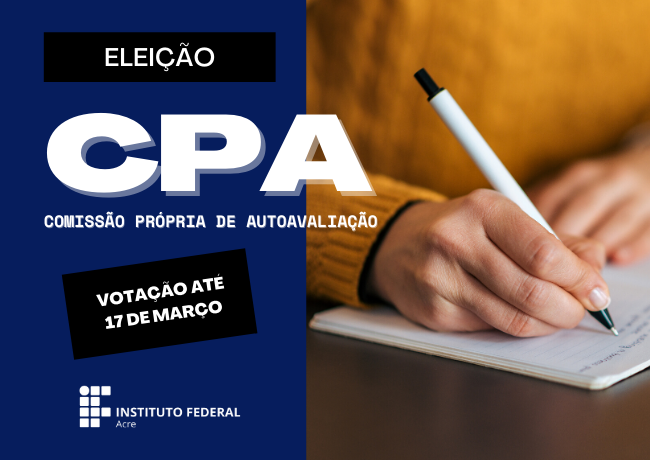 votacao_cpa.png
