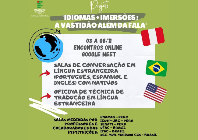 encontro_idiomas_cruzeiro.png