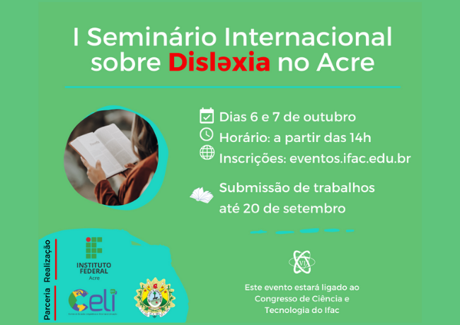 seminario_dislexia.png