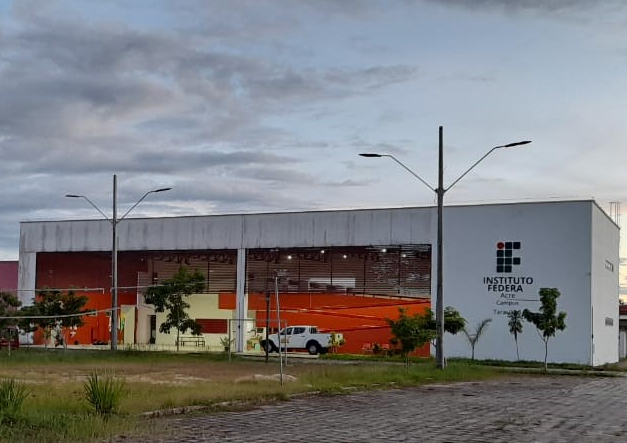 Campus Tarauacá 2.jpeg