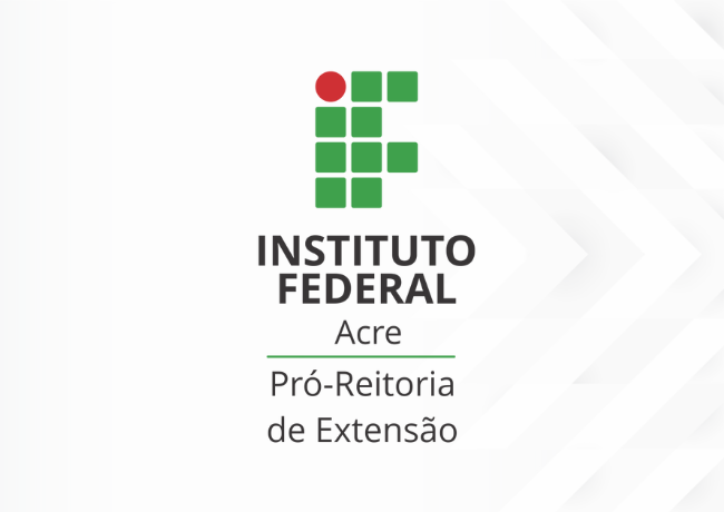 Expediente da Reitoria nos jogos do Brasil na Copa do Mundo Feminina — IFAC  Instituto Federal do Acre